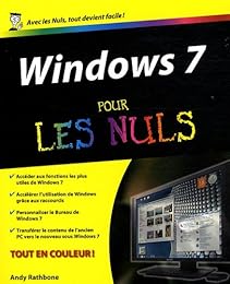Windows 7