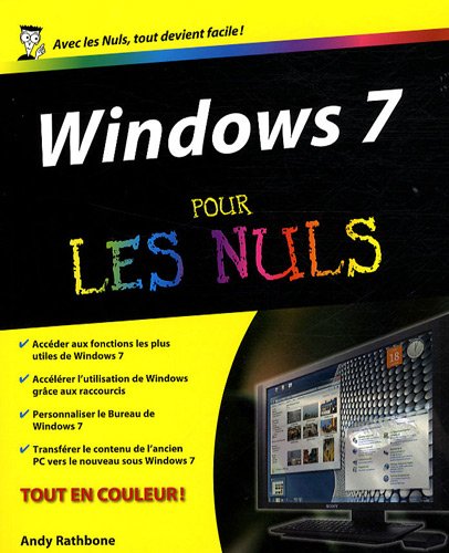 Windows 7