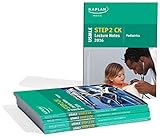Image de USMLE Step 2 CK Lecture Notes 2016 (Kaplan Test Prep)
