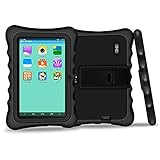 Yuntab Q88H-Black-BLCase-dmt