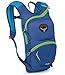 Osprey Moki 1.5 Kid's Hydration Pack (Prior Season)