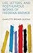 Life, Letters, and Posthumous Works of Fredrika Bremer by Charlotte Bremer Quiding