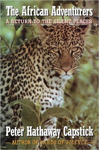 download Plant Respiration Inclusive Fermentations