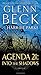 Agenda 21: Into the Shadows