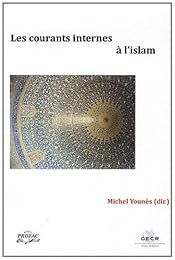 Les  courants internes à l'islam