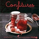 Image de Confitures (French Edition)