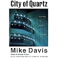 City of Quartz: Excavating the Future in Los Angeles