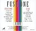 Fuse One / Silk
