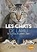 Les chats de Lamu : Sur les traces des premiers chats by