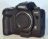 SIGMA(シグマ) SIGMA(シグマ) SD10