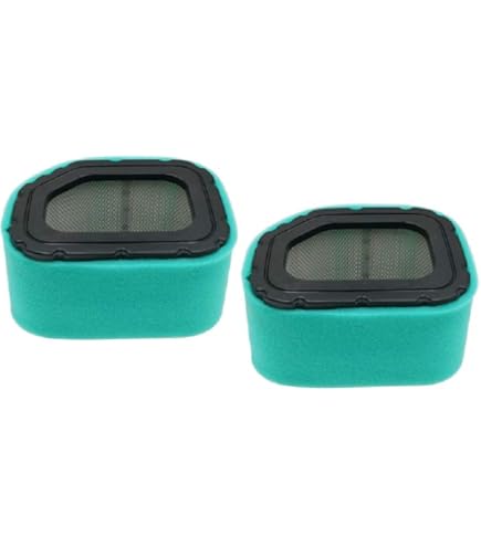 あどる Amazon.com : Toro Part # 117-1196 Throttle Cable : Patio, Lawn