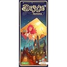 Asmodee Dixit: Memories Expansion