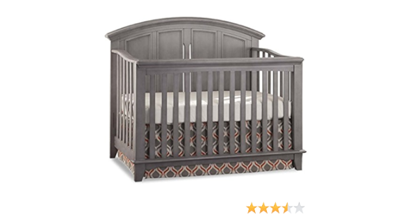 jonesport cloud grey conversion kit