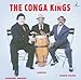 The Conga Kings