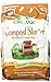 Espoma Organic Traditions Compost Starter- 4 lb Bag BE4 primary
