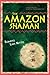 The Amazon Shaman