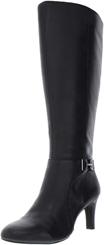 alfani wide calf boots