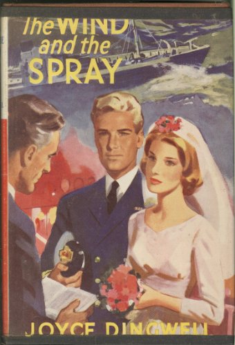 The Wind and the Spray