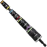 Klein Tools 32934M Impact Driver, 8-in-1 Metric Multi-Bit Socket Set, Impact-Rated with 4 Flip Sockets, 8 Hex Driver Sizes