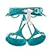 Petzl Luna Harness Women's Turquoise Small