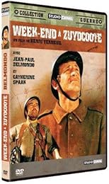 Week-End À Zuydcoote