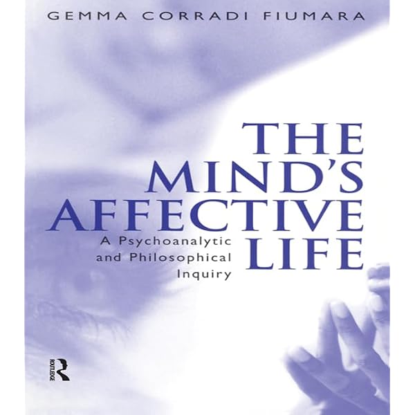 Selfless Minds: A Contemporary Perspective on Vasubandhu's