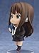 Good Smile Idolmaster Cinderella Girls: Rin Shibuya Nendoroid Action Figure