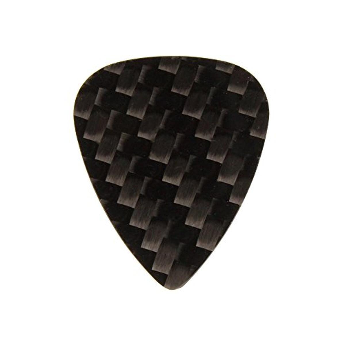 Carbon Tones Mini - 0.25mm - Jazz Guitar Pick