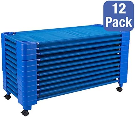 pali modena collection