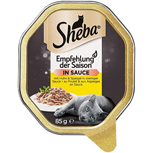 Sheba-Empfehlung-der-Saison-Katzenfutter-mit-wechselnden-Geschmackssorten-je-nach-Saison