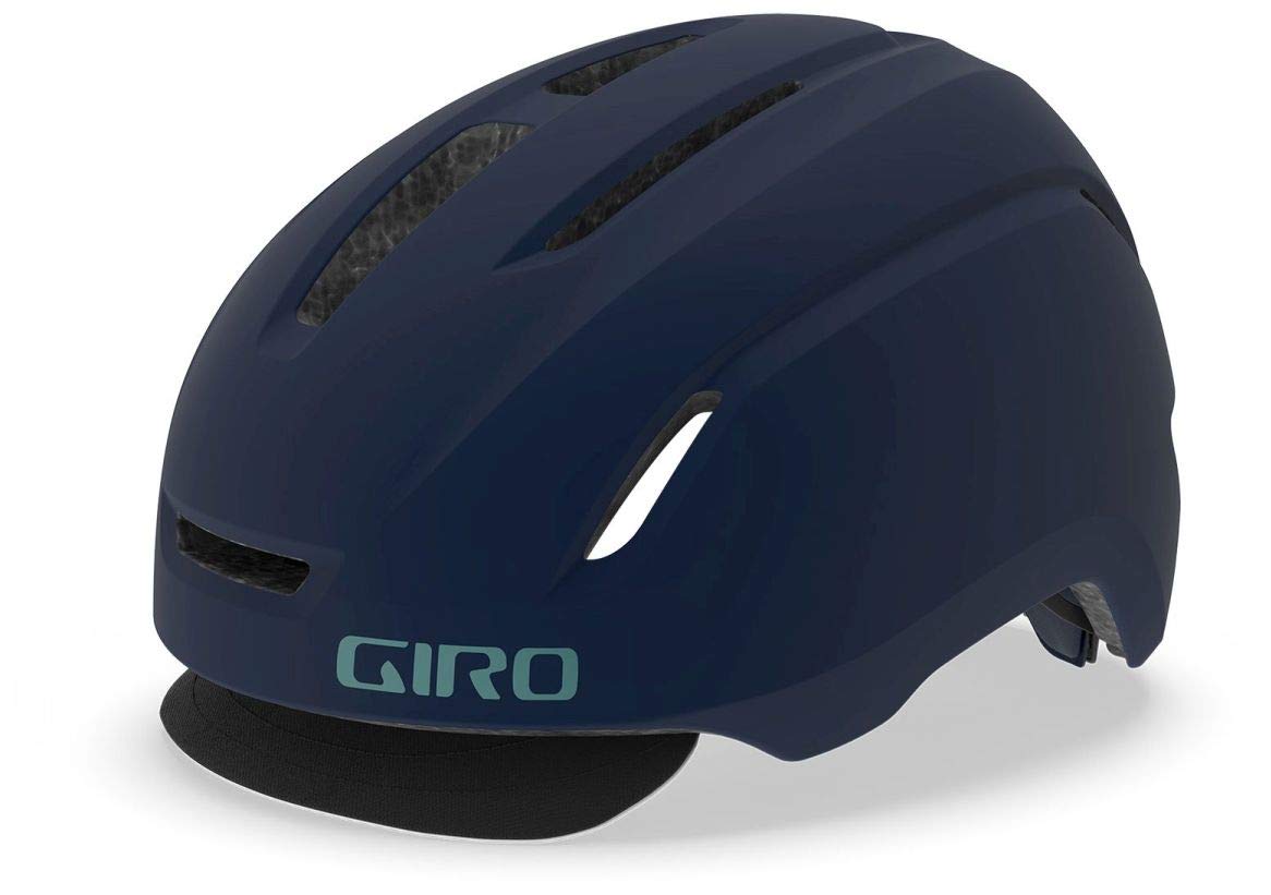 Giro caden mips urban cycling helmet review Outlet