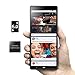 Sony Xperia 10 Unlocked Smartphone - Us