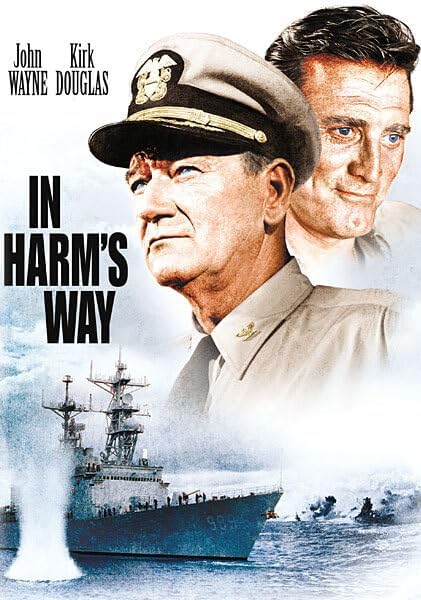 Amazon.com: The Winds of War + War & Remembrance Limited Edition