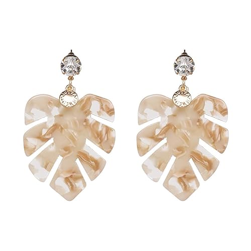 Amazon Com Ball Earrings Clip On Earrings Ear Cuffs Dangle Earrings Amazon Com Ball Earrings Clip On Earrings Ear Cuffs Dangle Earrings