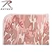 Rothco Infant Receiving Blanket, Baby Pink Camo