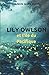 Lily Owlson: et l'ile du Pacifique (French Edition) by Manon Glickmann