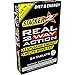 Stacker 2 Real 2 Way Action Diet and Energy, 24 Count