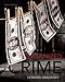 Organized Crime