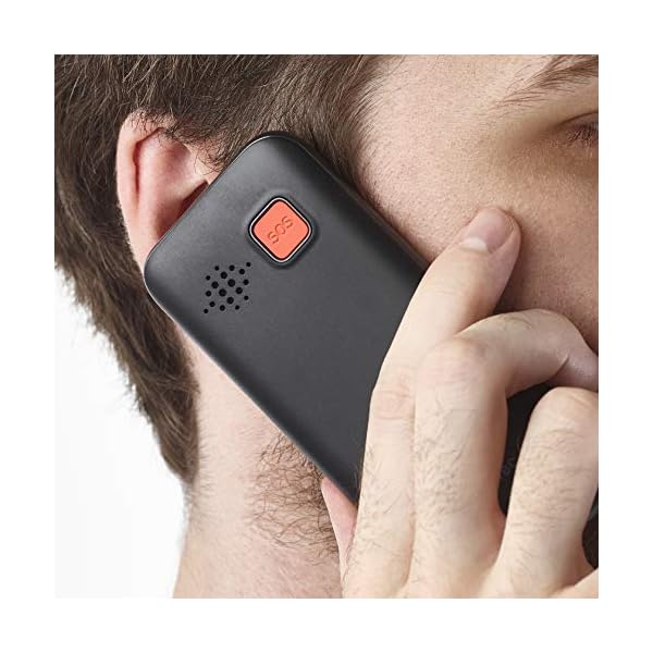 Digital-Tec-Big-button-mobile-phone-for-the-elderly-Unlocked-SOS-Emergency-Button-Talking-button-Torch-and-Charging-dock-Unlocked-Senior-Mobile Digital Tec Big button mobile phone for the elderly, Unlocked, SOS Emergency Button, Talking button, Torch and Charging…