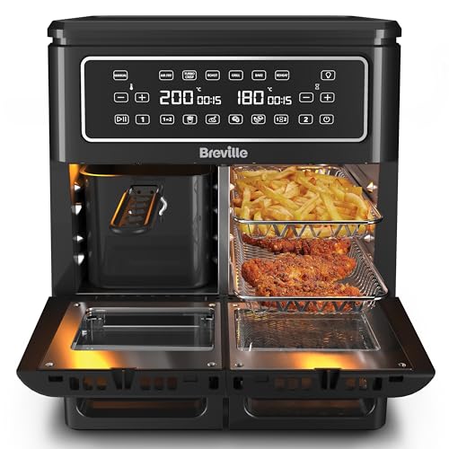 Spannender Preis: WM ALLURE CHRM FP + 2 CART BOX AMZ... für 86,79€ Details öffnen!