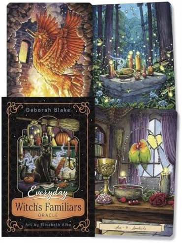 Witches：lorenzo lorenzi Witches: Exploring the Iconography of the Sorceress and Enc