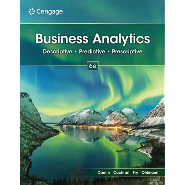 Media Analytics: Hollifield, C. Ann, Coffey, Amy Jo: 9781138581050