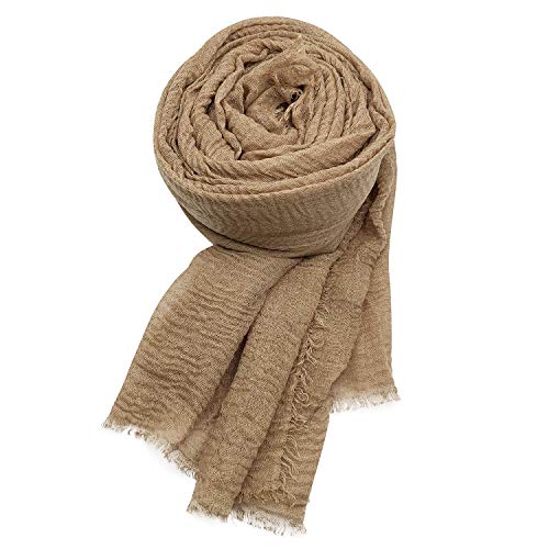 5 Axe+Sickle+Sunscreen+Lightweight+Scarves