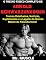 Livro O Treino Físico Completo de Arnold Schwarzenegger: Treinos Detalhados, Nutrição, Suplementos e o Legado do Grande Mestre do Fisiculturismo!