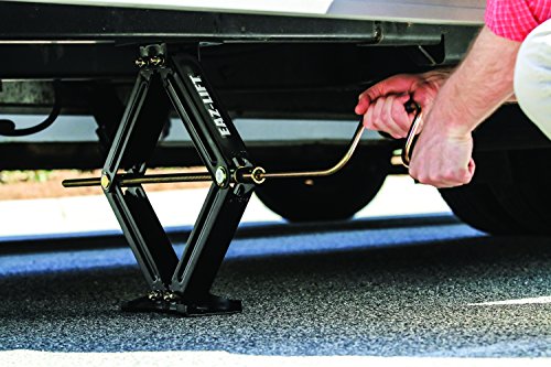 1 Eaz+Lift+Stabilizing+Scissor+Trailers+48830