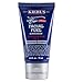 Facial Fuel SPF 15 75ml.