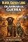Livro Título: Oliver, Cacau e Luke – Os Animais da Guerra: Volume 2-Missão Esperança (Os Animais da Guerra Número da série: 2 Livro 1)