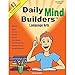 Daily Mind Builders: Language Arts 1601442017 Book Cover