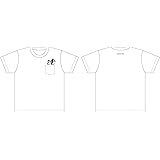 シソンヌライブ Tシャツ （XL）