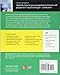 Project Management with CompTIA Project+: On Track from Start to Finish, Fourth Edition (CERTIFICATION & CAREER - OMG)